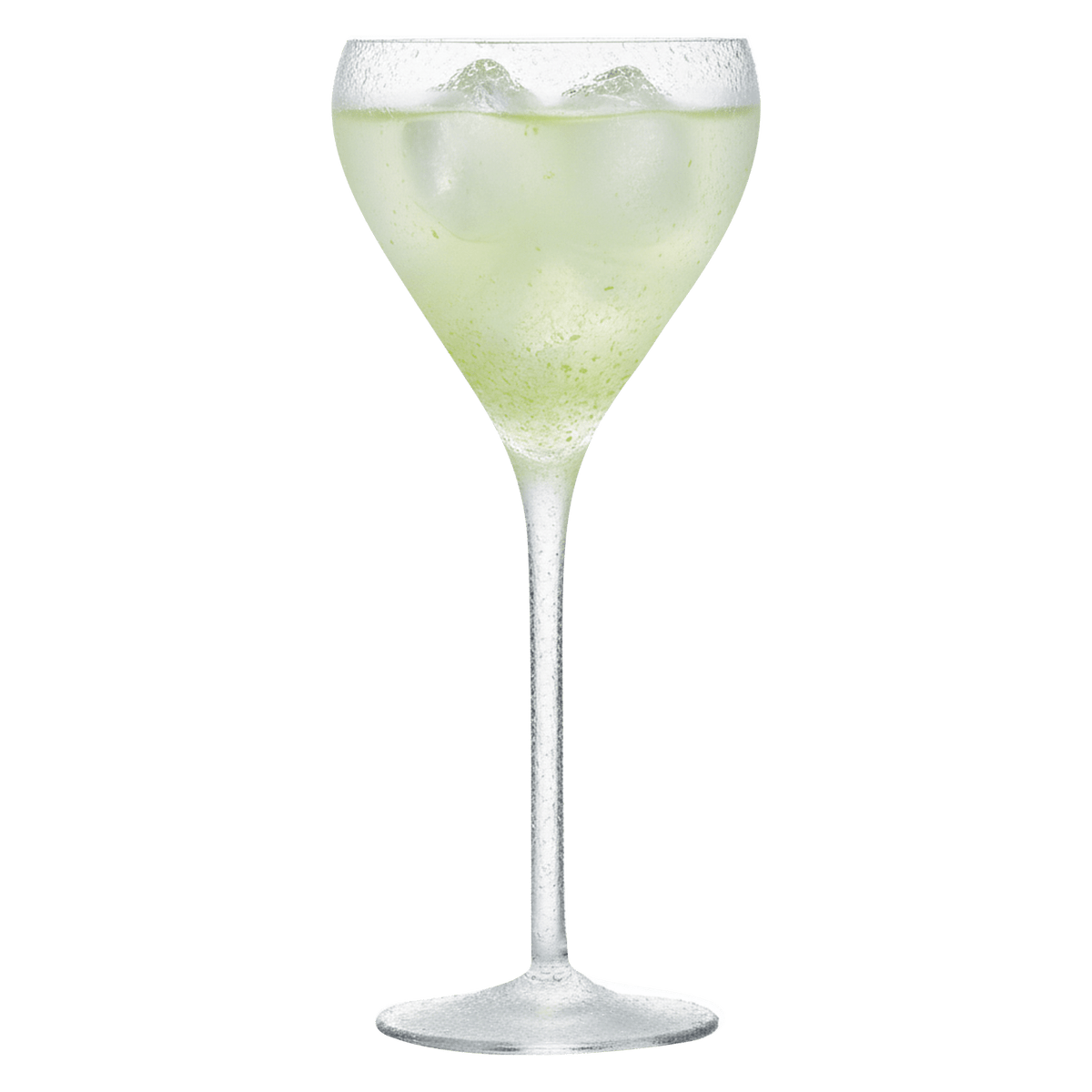 Arcoroc Brio Cocktailglas 20 Cl - 6 Stuks - Glazen.nl