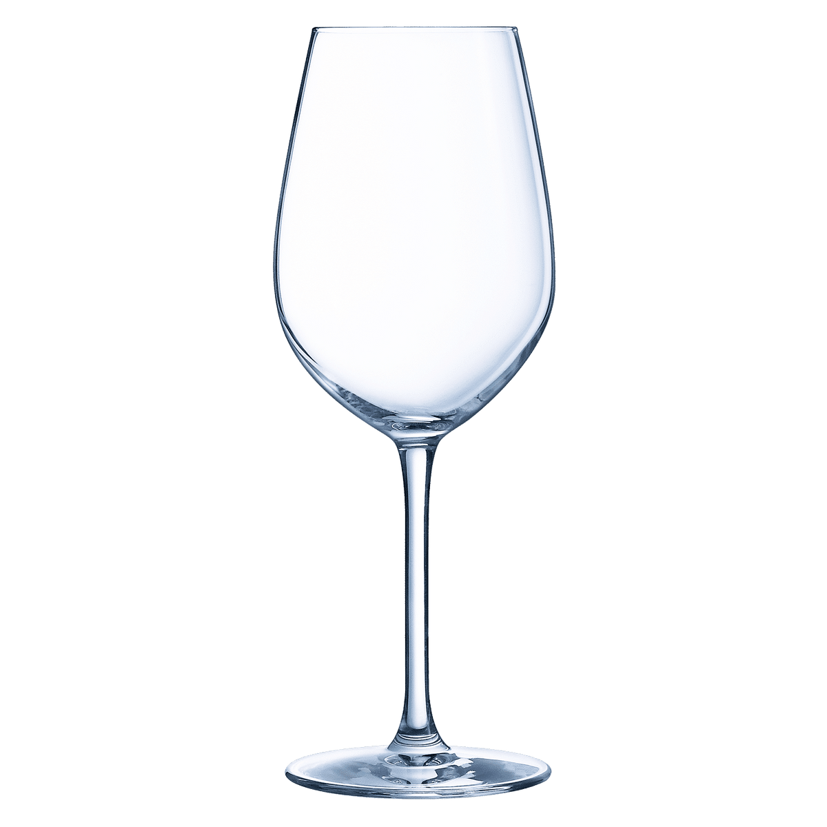 Chef & Sommelier Sequence Wijnglas 35 Cl - 6 Stuks - Glazen.nl