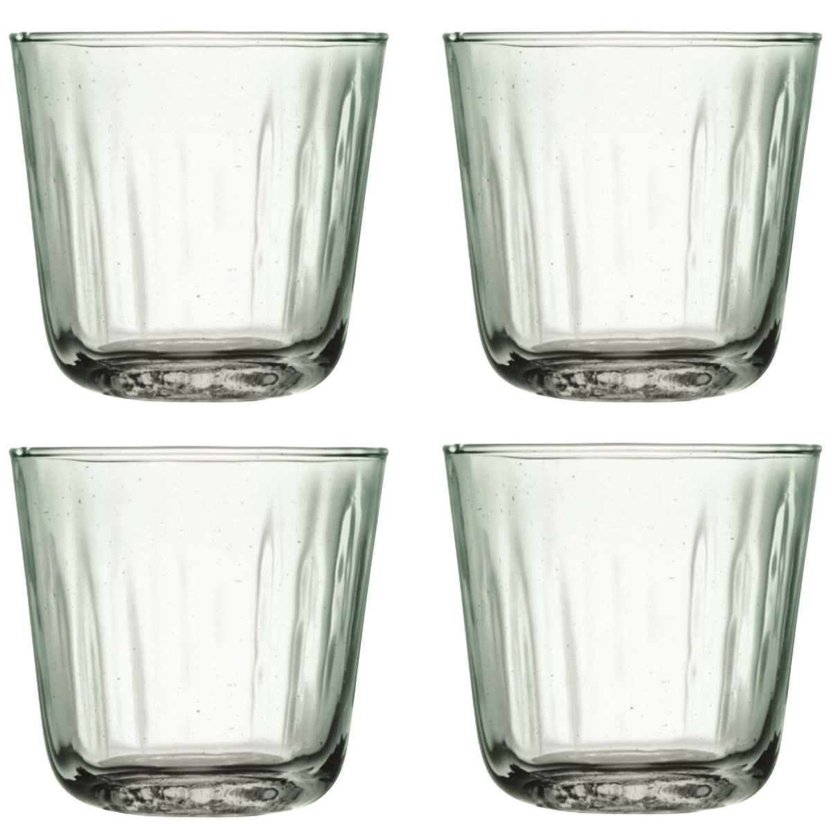 L.S.A. Mia Tumbler 25 Cl - 4 Pieces