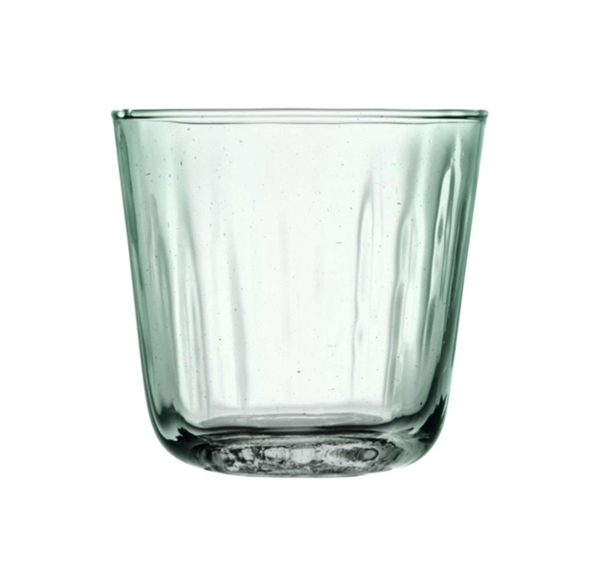 L.S.A. Mia Tumbler 25 Cl - 4 Pieces