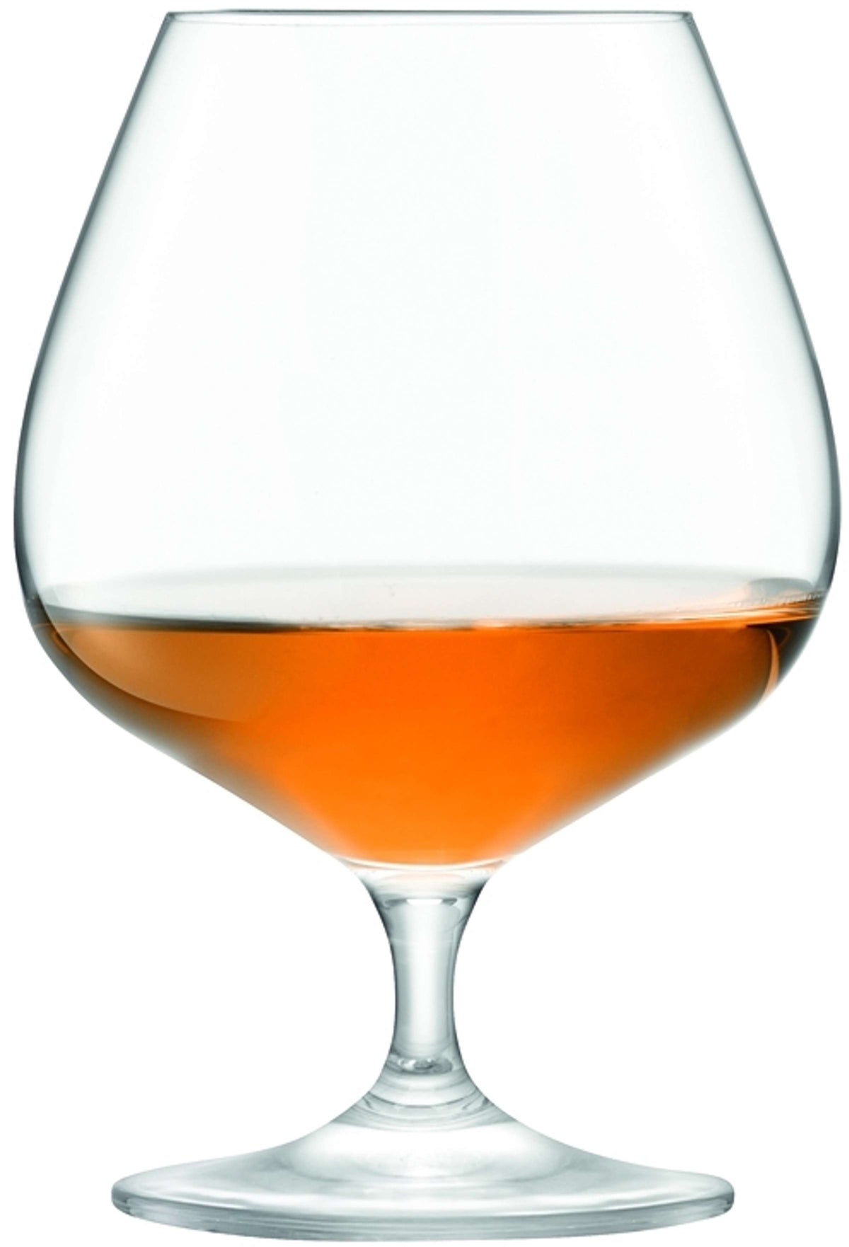 L.S.A. Cellar Cognac Glass 60 Cl - 6 Pieces
