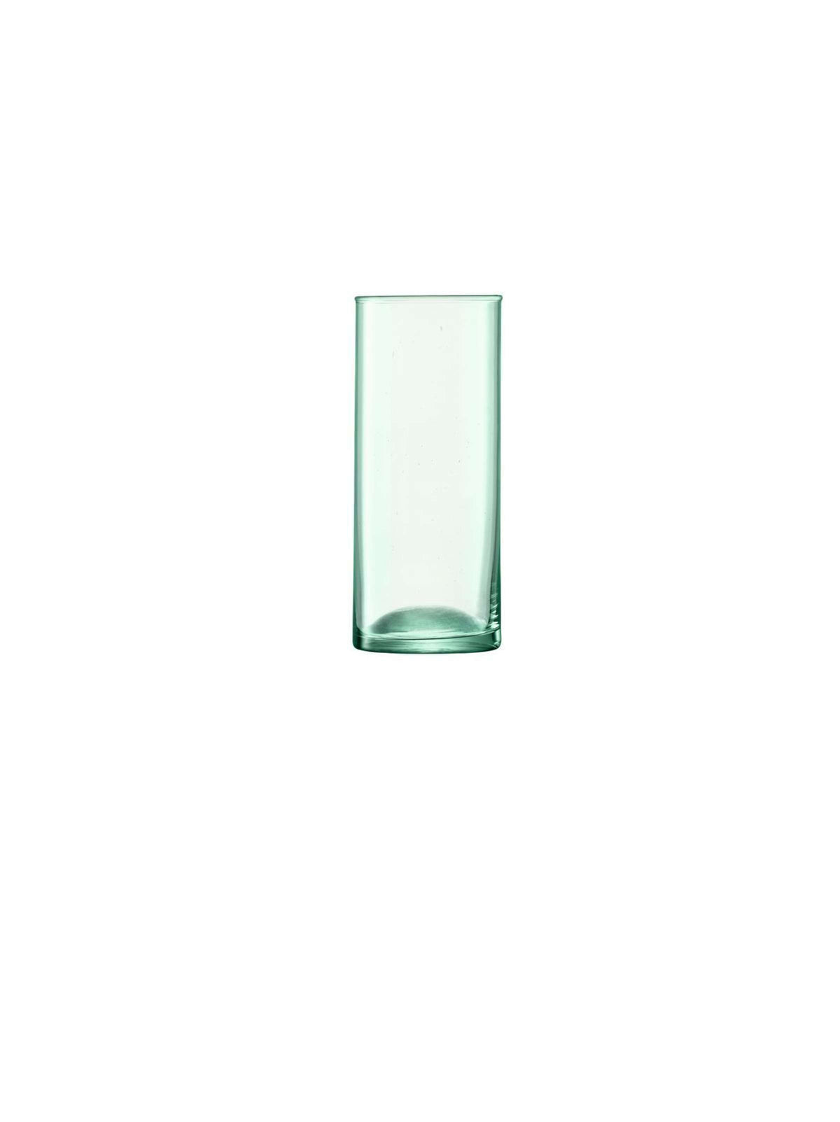 L.S.A. Canopy szklanki do piwa 52 Cl – 4 sztuki