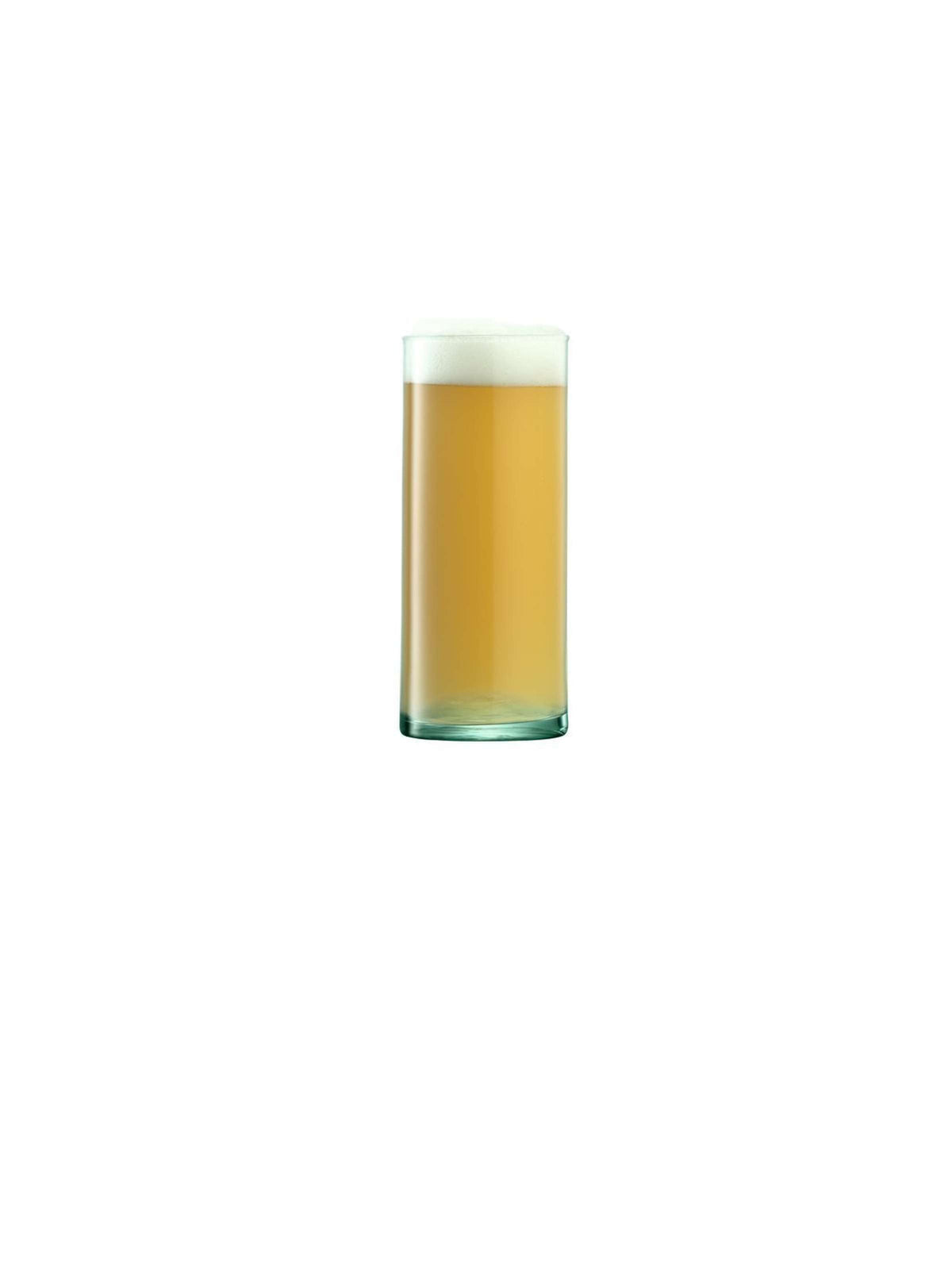 L.S.A. Canopy szklanki do piwa 52 Cl – 4 sztuki