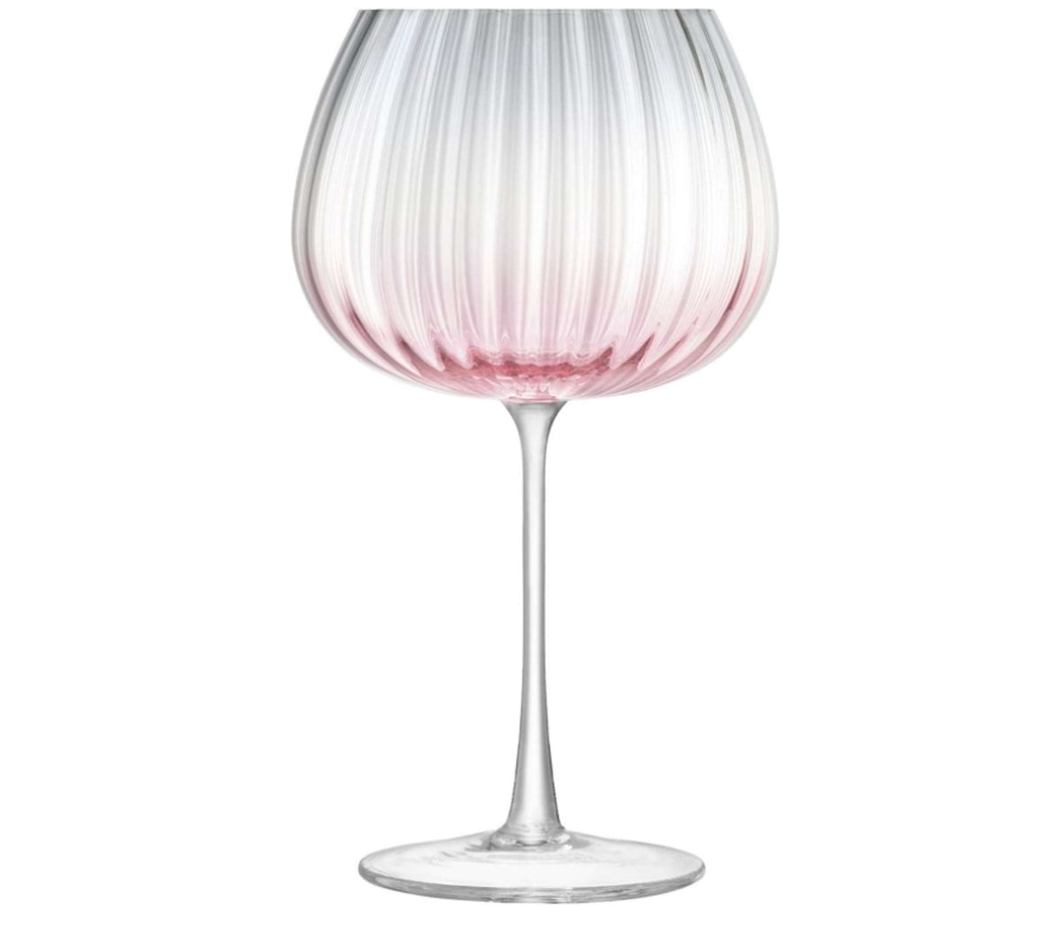 Dusk Balloon Glas 650 ml Set van 2 Stuks - Glazen.nl