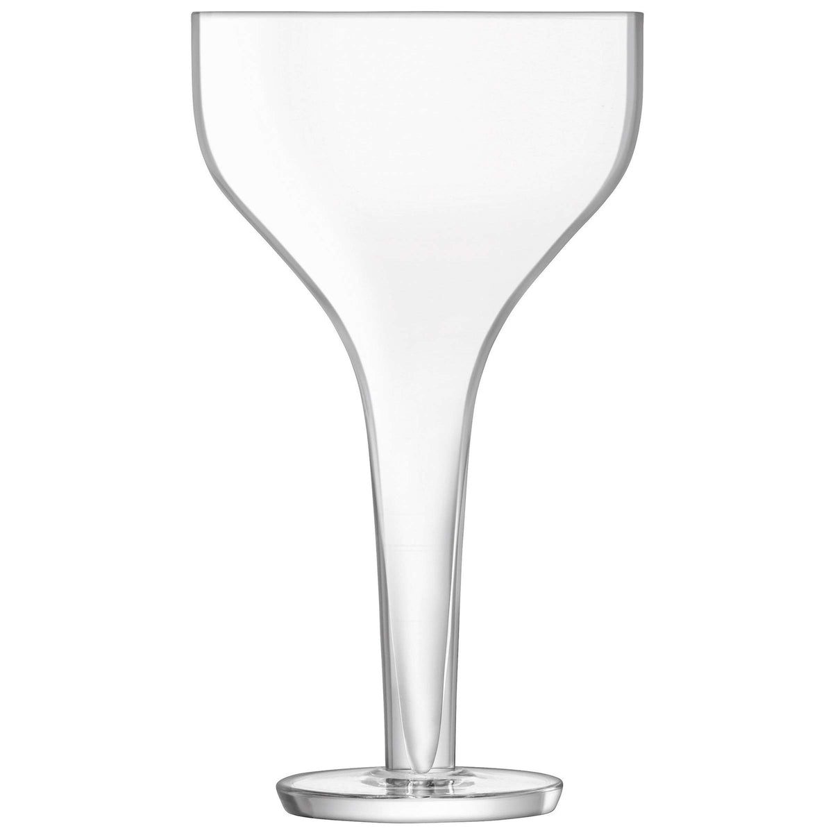 Kieliszki koktajlowe L.S.A. Epoque 17,5 Cl – 2 sztuki