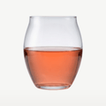 Chef & Sommelier Macaron kieliszek do wina / tumbler 40 cl – 6 sztuk