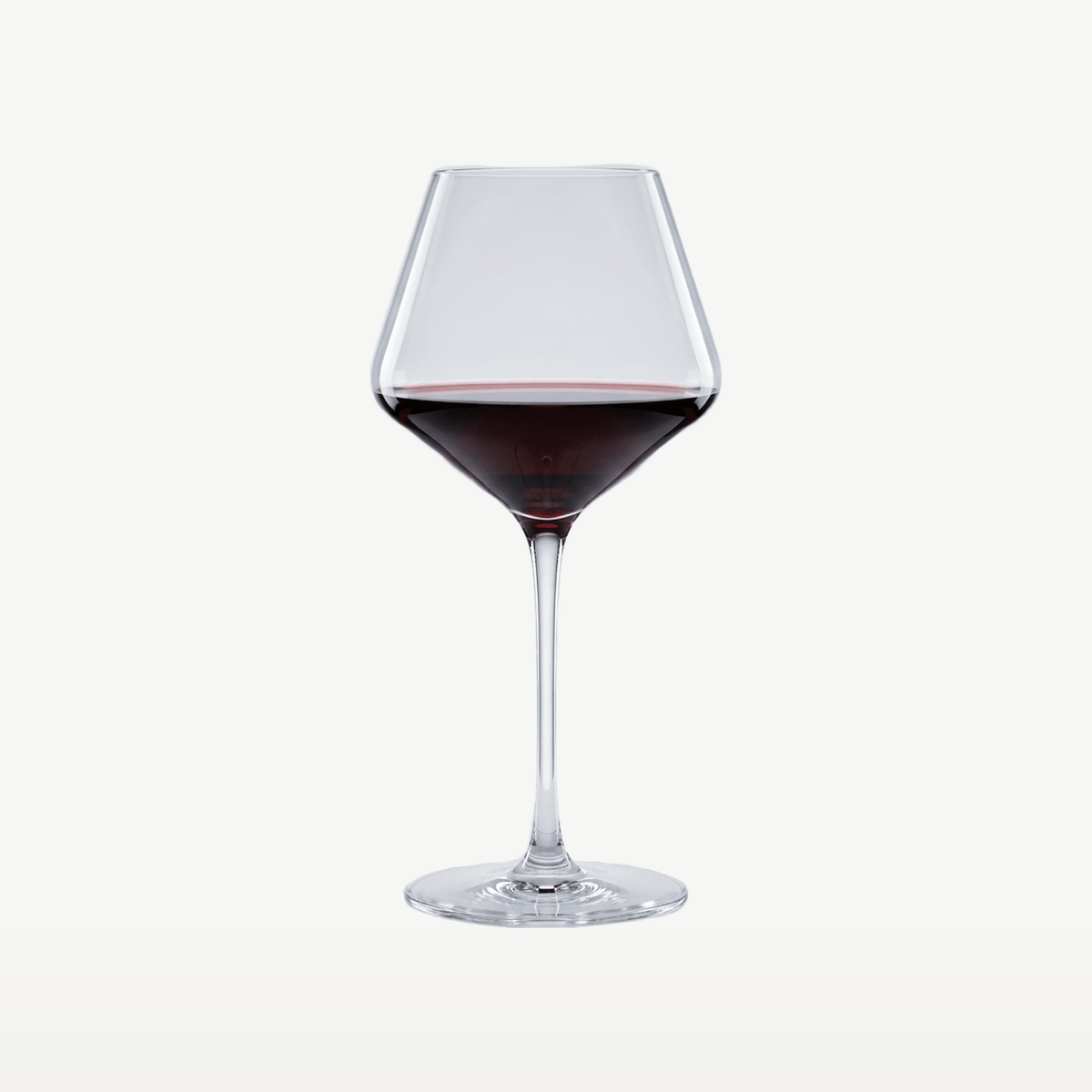 Eclat Ultime Wijnglas 42 Cl - 6 Stuks - Glazen.nl