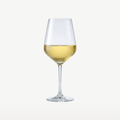 Arcoroc Vina Juliette Kieliszki do wina 30 cl – 6 sztuk