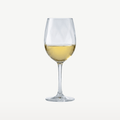 Arcoroc Dolce Vina Kieliszek do wina 36 cl – 6 sztuk