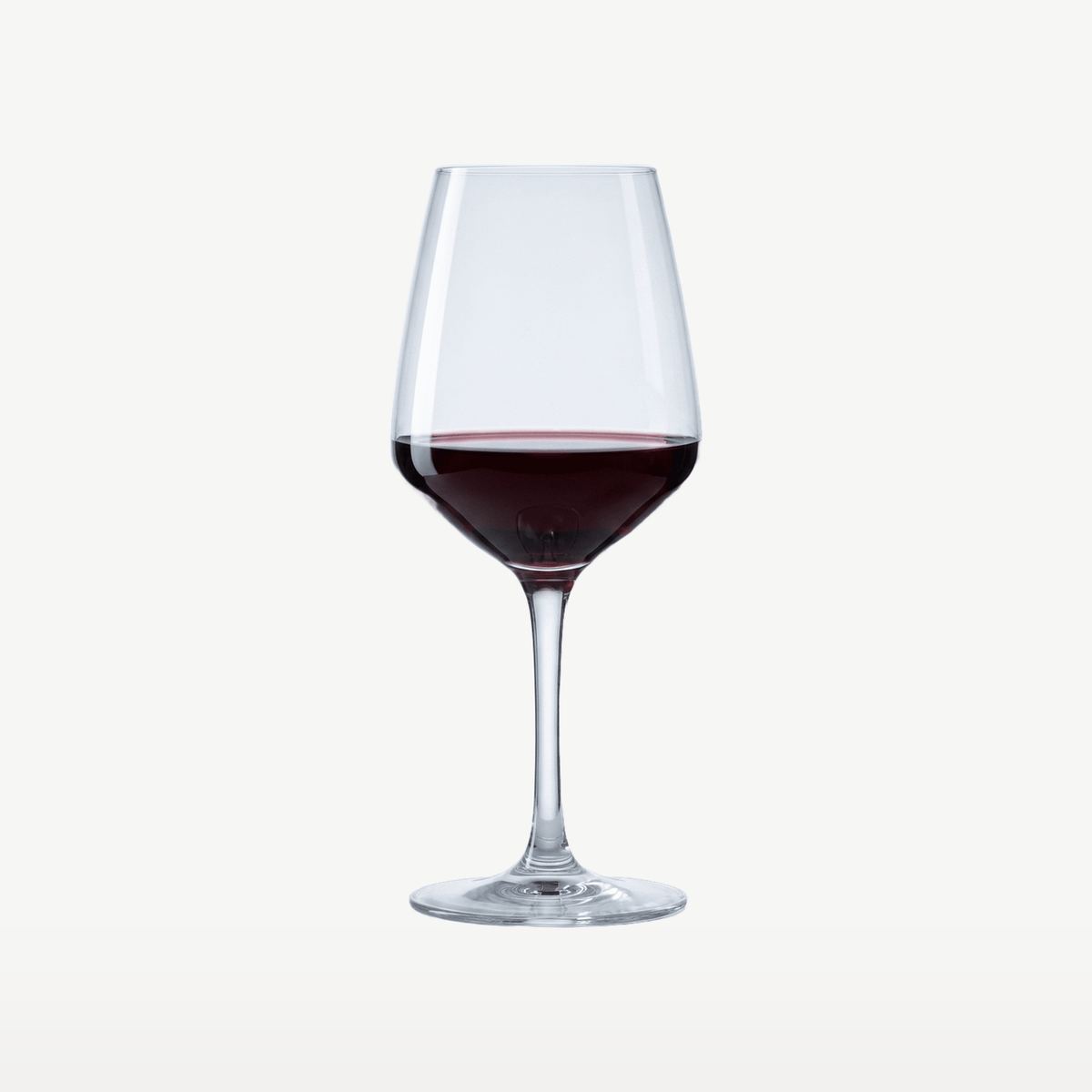 Arcoroc Vina Juliette Wijnglas 50 Cl - 6 Stuks - Glazen.nl