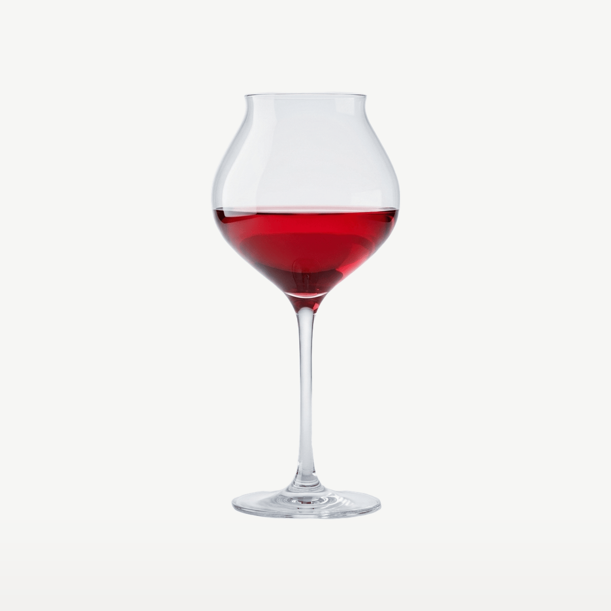 Chef & Sommelier Macaron Fascination Wijnglas 40 Cl - 6 Stuks - Glazen.nl