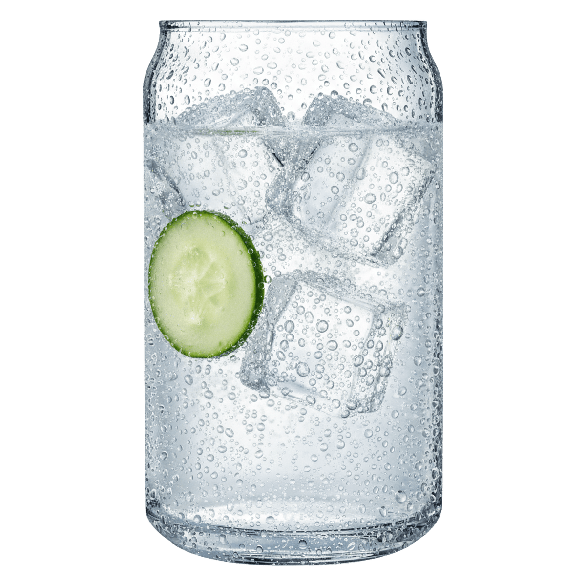 Arcoroc Plain Can Cocktailglas 48 Cl - 6 Stuks - Glazen.nl