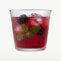 Onis Bloom Tumbler 26,5 cl – 6 sztuk