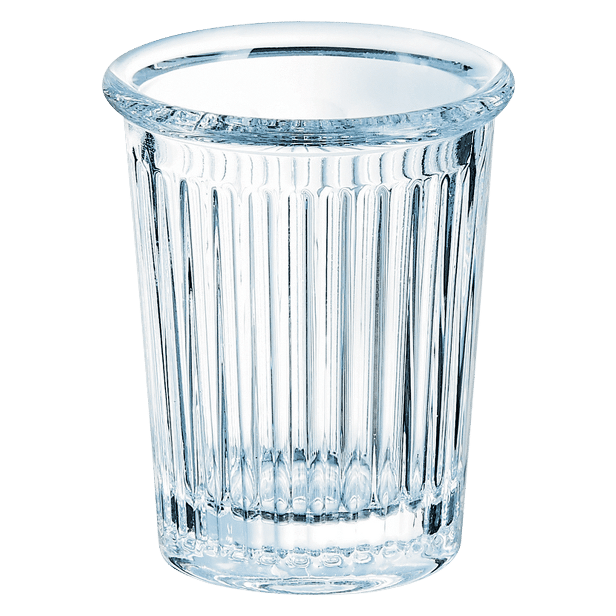 Arcoroc New York Shotglas 3,4 Cl - 6 Stuks - Glazen.nl
