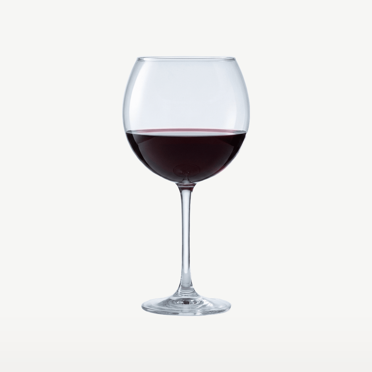 Arcoroc Vina Splendid Wijnglas 58 Cl - 6 Stuks - Glazen.nl