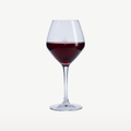 Kieliszek do wina Chef & Sommelier Cabernet Young Wines 35 cl z podziałką – 6 sztuk