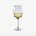Arcoroc Vina Juliette – kieliszki do wina 30 cl z kreską miarową – 6 sztuk