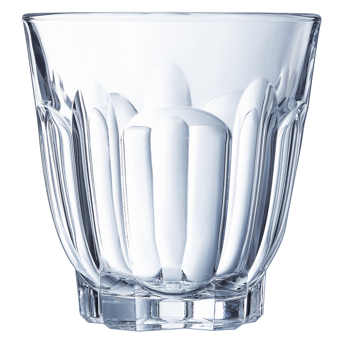 Arcoroc Arcadie Tumbler 24 Cl - 6 Stuks - Glazen.nl