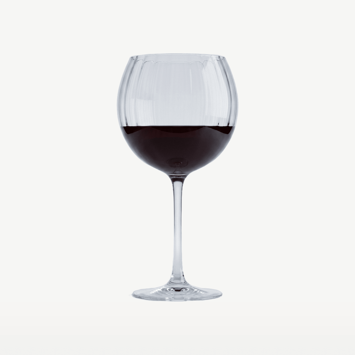 Chef & Sommelier Symetrie Wijnglas 58 Cl - 6 Stuks - Glazen.nl