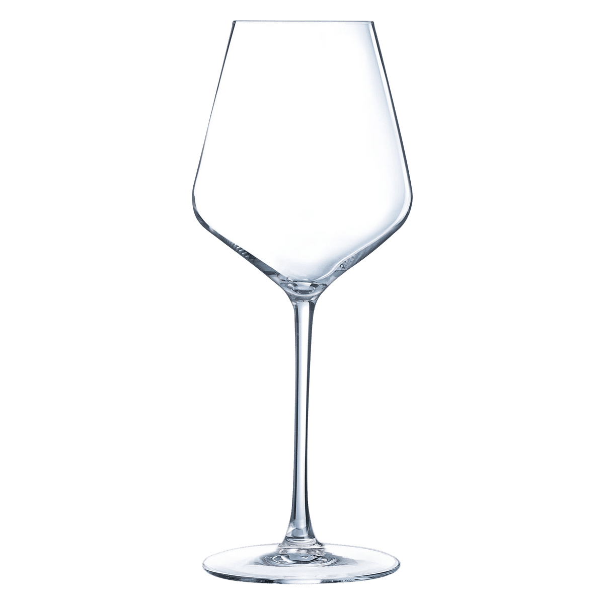 Chef & Sommelier Distinction Wijnglas 28 Cl - 6 Stuks - Glazen.nl