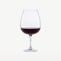 RCR Magnum Wine Glass XL 160Cl - 2 Pieces