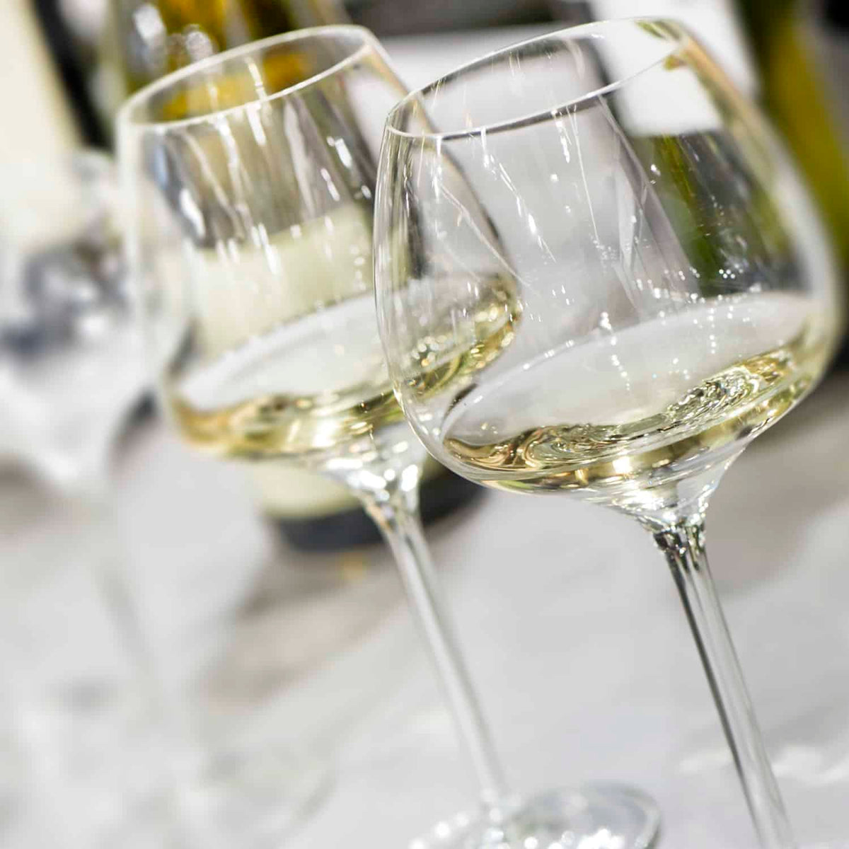 Royal Leerdam Experts Collection Wijnglas 34 Cl - 6 Stuks - Glazen.nl