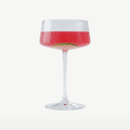 Kieliszki do szampana Stölzle Lausitz Soho 32 cl – 6 szt.