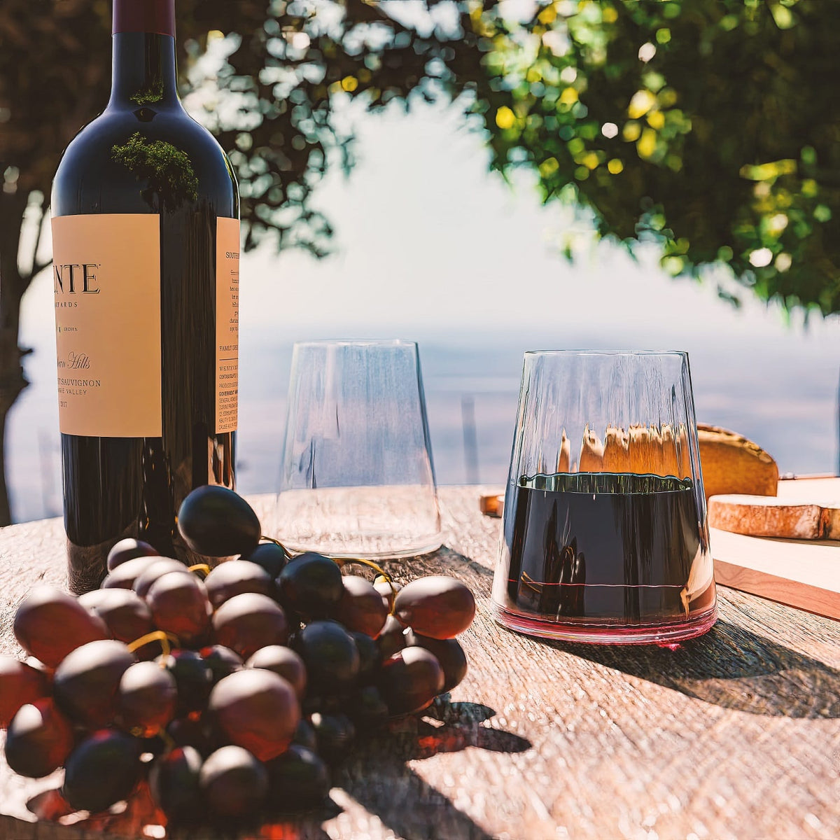 Stölzle Symphony Longdrinkglas 46 Cl - 6 Stuks - Glazen.nl