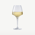 Chef & Sommelier Open Up Pro – kieliszki degustacyjne do wina 32 cl, 6 sztuk