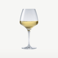 Chef & Sommelier Open Up Sweet kieliszek do wina 27 cl – 6 sztuk