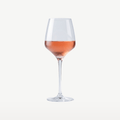Chef & Sommelier Open Up Universalne kieliszki do wina 40 cl – 6 sztuk