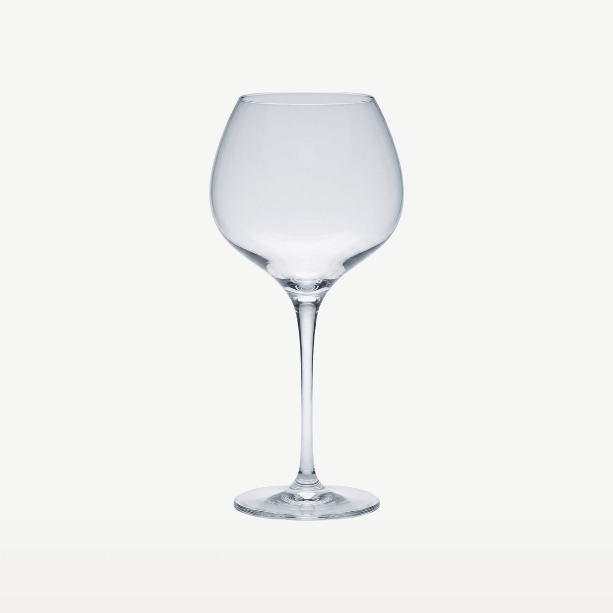 Chef & Sommelier Open Up Tannic Wijnglas 55 Cl - 6 Stuks - Glazen.nl