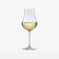 Chef & Sommelier Open Up Ambient kieliszki do wina 16,5 cl – 6 sztuk
