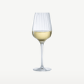 Chef & Sommelier Symetrie Wine Glass 55 Cl - 6 Pieces