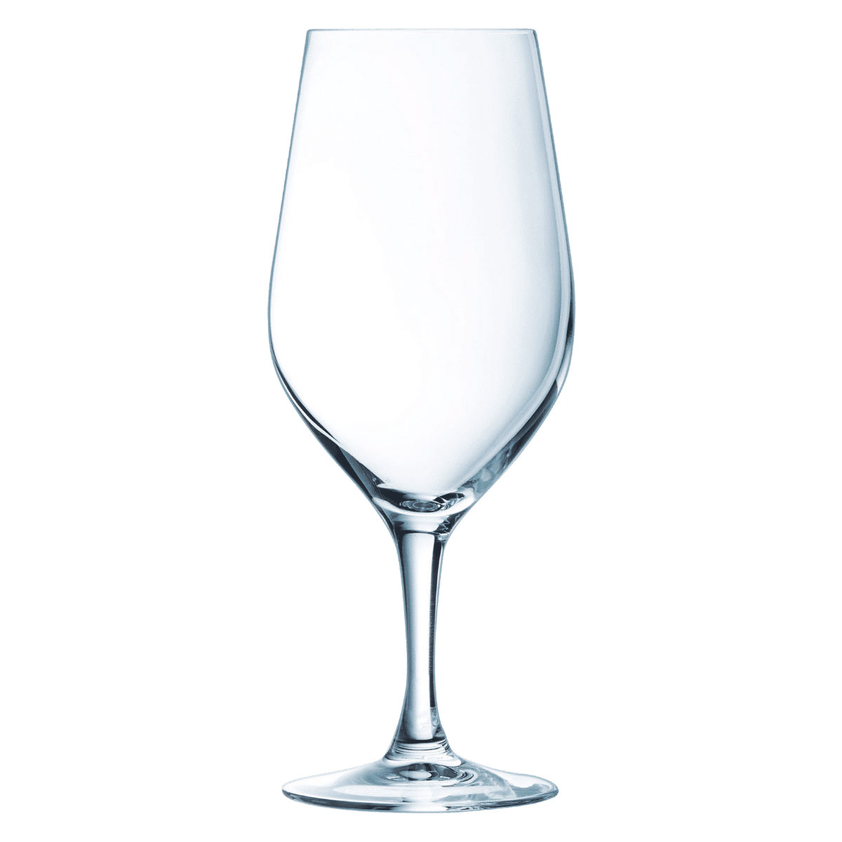 Chef & Sommelier Evidence Wijnglas 45 Cl - 6 Stuks - Glazen.nl