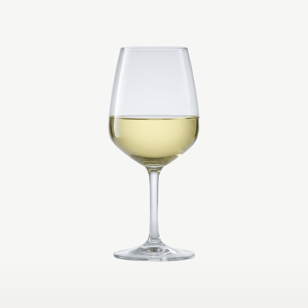 Arcoroc Silhouette Wijnglas 19 Cl - 6 Stuks - Glazen.nl