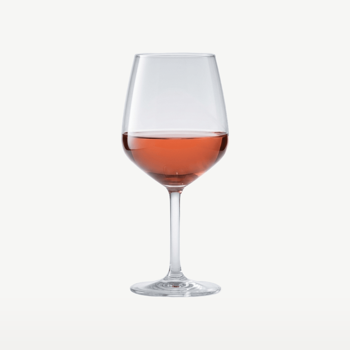 Arcoroc Silhouette Wijnglas 31 Cl - 6 Stuks - Glazen.nl
