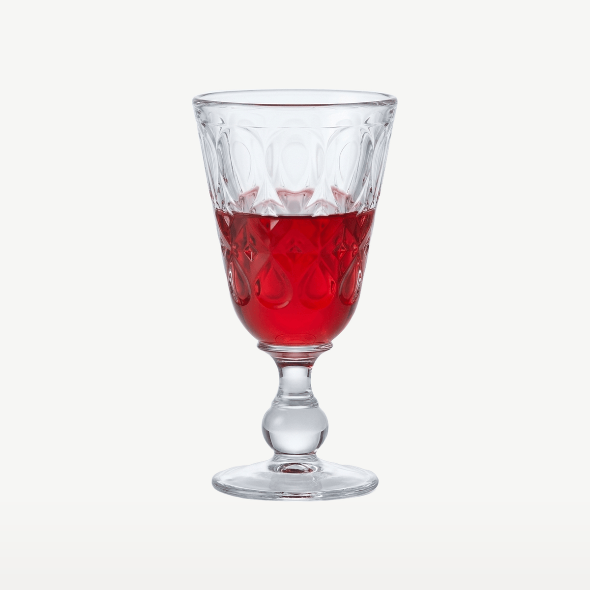 La Rochère Lyonnais Wijnglas 23 Cl - 6 Stuks - Glazen.nl