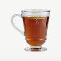 La Rochère Abeille – zestaw do herbaty 27,5 cl