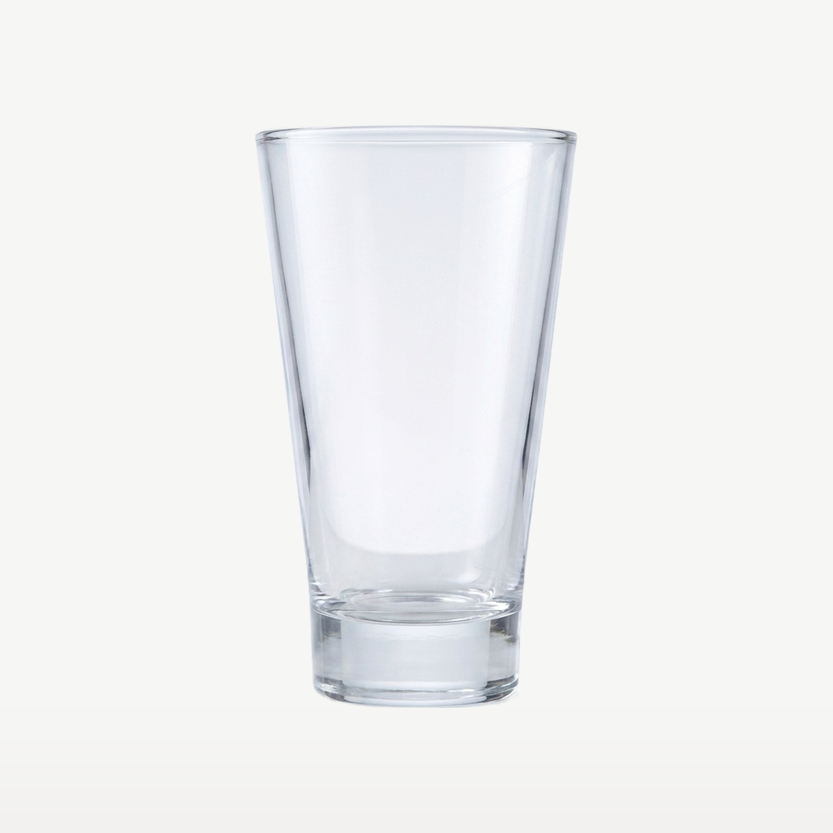 Arcoroc Shetland Longdrink 42 Cl - 12 Stuks - Glazen.nl
