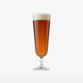 Bormioli Rocco Bartender – szklanki do piwa 52 cl – 6 sztuk