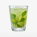 La Rochère Verone Tumbler 29 Cl - 6 Pieces
