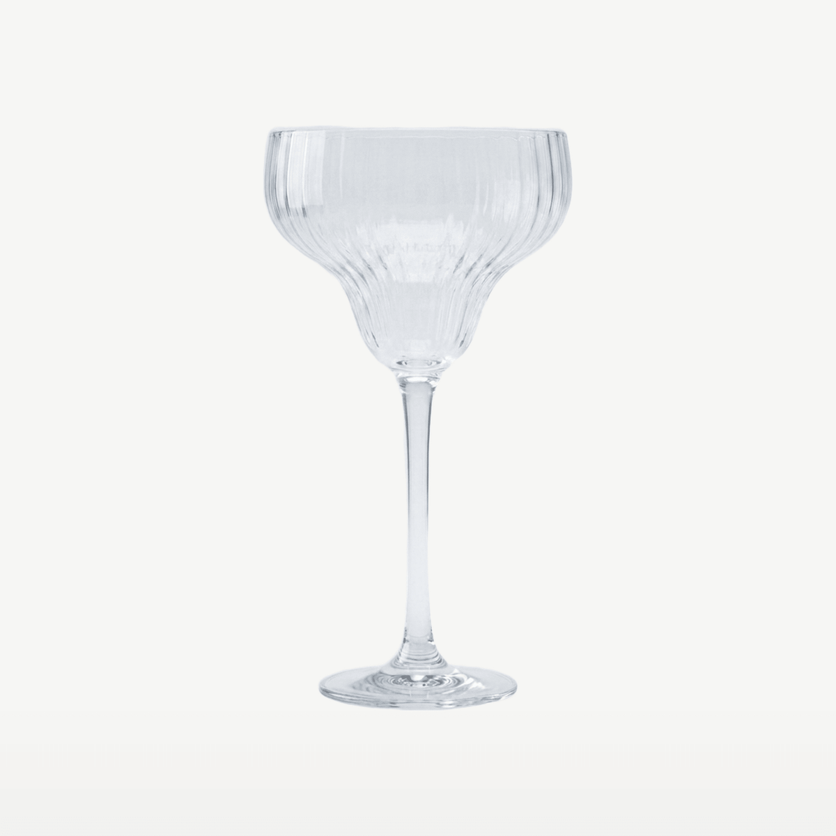 Royal Leerdam Bonheur Cocktails Cocktailglas 30,5 Cl - 6 Stuks - Glazen.nl