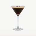 Spiegelau Lifestyle kieliszki do martini 22 cl – 12 sztuk