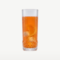 Bormioli Rocco America’20S szklanki typu long drink 40 cl – 6 sztuk