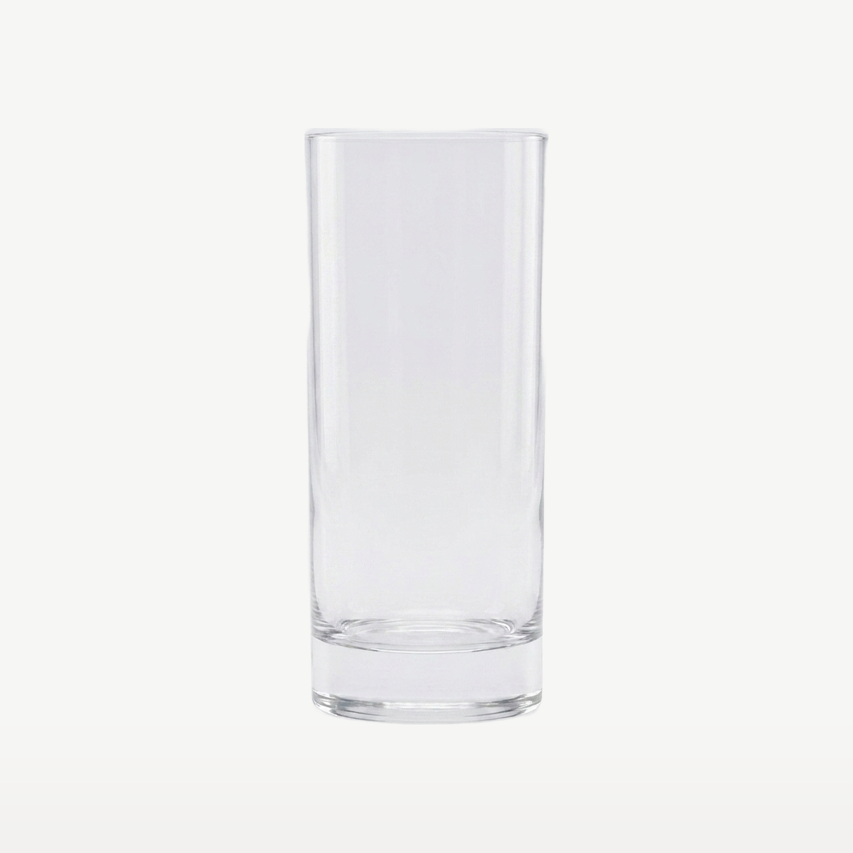 Zwiesel Glas Echo Longdrinkglas 48 Cl - Glazen.nl