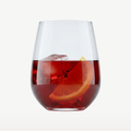 Szklanki Bormioli Rocco Planeo 36 cl – 4 sztuki