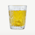 RCR Laurus kieliszek do shotów 6 Cl – 6 sztuk