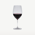 Riedel Veritas kieliszki do wina 70,9 cl Cabernet / Merlot – 2 sztuki