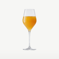 Lehmann Absolus Champagne Glasses 32 Cl – 6 Pieces